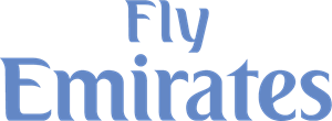 Fly emirates logo image sizes: Fly Emirates Logo Vector Eps Free Download