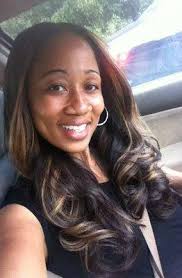 Brooks Alliance Tax & Accounting, 1352 Pennsylvania Ave, Brooklyn, NY  11239, US