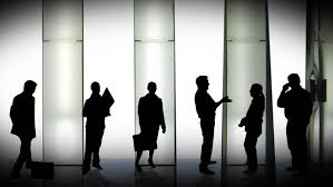 We also saw total video calls in teams grow by over 1,000 percent in the month of march. The Best 15 Where Are Background Images Stored For Teams Hd Resolutions