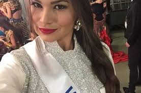 el-secreto-del-liquiliqui-el-traje-tipico-venezolano-2882