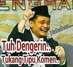  Menakjubkan 23 Perang Gambar Lucu Di Grup Gambar Lucu Banget Lucu Meme Lucu Gambar Lucu