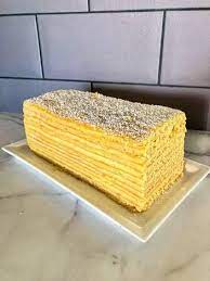 Pin En Pasteles