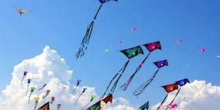 Δεν έχει εξακριβωθεί η αρχαία προέλευση της εορτής αυτής, που αποτελεί θρησκευτική εορτή κατά την οποία εορτάζεται η αμέσως μετά την αποκριά έναρξη της τεσσαρακοστής. Ka8ara Deytera Apo Poy Proerxetai H Le3h Koyloyma News2u