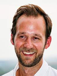 From wikimedia commons, the free media repository. Francois Civil Josephine Japy Et Benjamin Lavernhe L Avenir Du Cinema Francais