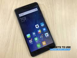 15,990 as on 7th march 2021. Xiaomi Mi Max 2 Receives Price Cut In India New Price Features And More