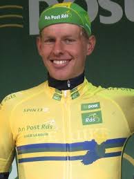 An Post Rás Stage 1 Pictures Dublin To Multyfarnham