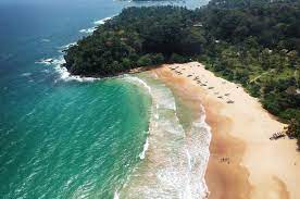 � share your experiences tagging @destination_srilanka #sosrilanka & #visitsrilanka www.srilanka.travel. 5 Strande Im Suden Von Sri Lanka Die Auf Dich Warten Ferngeschehen