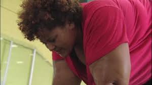 The 6 biggest surprises that came with losing 280 pounds