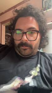 OBSESSED with Javier Burkle’s use of color, traditional and masculine  elements, and his inspiration from his upbringing. His sense of self in his  design is so strong and an inspiration! #lgbtqdesigner ...