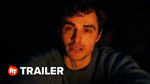 Together' Theories, Meaning, Explanation, and Themes