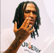 𝐑𝐀𝐏𝐎𝐋𝐎𝐆𝐘