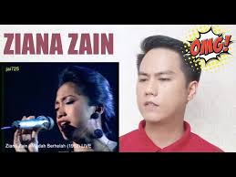 We did not find results for: Ziana Zain Madah Berhelah 1992 Live Litetube