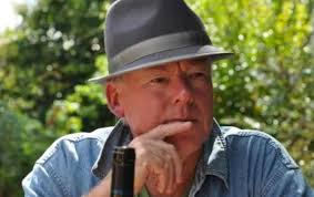 Life of Miepoll larrikin reaches print