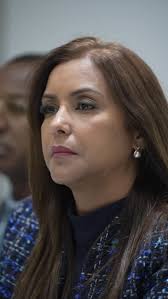 Elvin C. Herrera Martinez Abogado Docente de la Universidad Autónoma de  Santo Domingo Presidente de SODAAC ( Sociedad Dominicana de Abogados  Académicos ). #figuras_materas❤️🙏