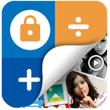 Apr 06, 2016 · download applocker apk 1.4 for android. Photo Video Locker Calculator 20 0 Apk Pro Premium App Free Download Unlimited Mod