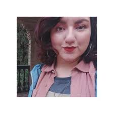 Austin Gage Matheney 🇵🇸 (@GageMatheney)