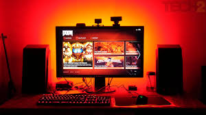 Now, while i have made a few keybind. Fortnite Will Give Keyboard Mouse Console Gamers The Matchmaking They Deserve Technology News Firstpost