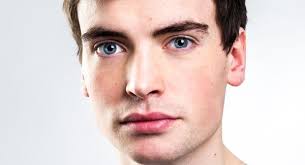 Watch the Irish act that has just got a record deal after getting into  Germany's Got Talent final