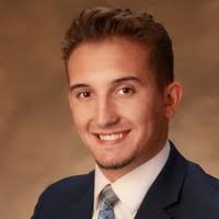 Jeff Schmahl Email & Phone Number