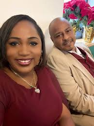 Jackie Crone Beasley