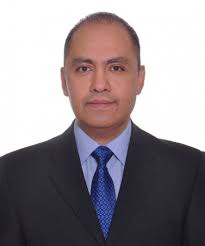 Dr. Roberto Mujica Reyes opiniones