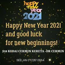 Kedai memasang cermin kereta hock lee heng. S18 Kedai Cermin Kereta Dr Cermin Home Facebook