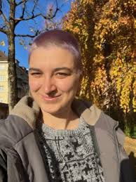 Category: Paleontology