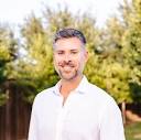 Profile Picture of ABOUT ME | Aaron Kile - REALTOR (@google.com) on Google