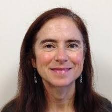 Articles by Clare Ansberry's Profile