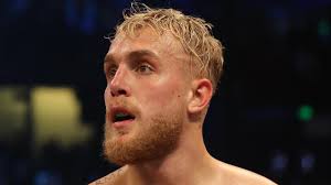 Almost as 1 sided as logan paul vs mayweather. Boxing 2021 Jake Paul Vs Tyron Woodley Fight Date Location