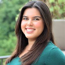 Therapists in Rancho Bernardo