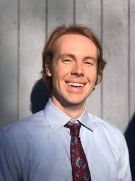 Organizing Committee — Southeastern Medical Scientist Symposium