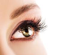 Mercurial and darting around the place. Fillers For Eyes Restylane The Ageless Center