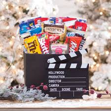 As a romantic, i believe you should never shy away from showing someone you care. 32 Incredibly Cool Gifts You Won T Believe You Can Get At Walmart