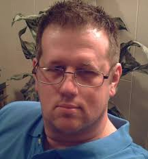 John Keesbury Obituary