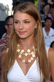 She first came to prominence for her work with producer greg berlanti, who cast her as a series r. Emily Vancamp Net Worth Emily Vancamp Net Worth Therichest