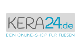 Seit über 50 jahren beraten wir sie gerne individuell und unkompliziert. Fliesen Gunstig Online Kaufen Kera24 Onlineshop Fur Fliesen