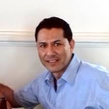 Alejandro Lechuga Vega (@alechugav)