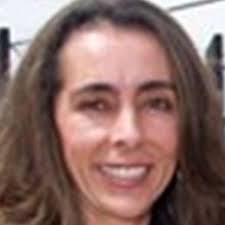 Jornada Trastornos de Espectro Autista en el Aula