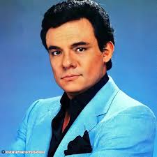 Me Vas A Echar De Menos