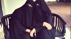 195,612 likes · 375 talking about this. Soraya Abdullah Died Umi Pipik I M Sorry