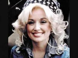 Dolly parton official source for latest news, tour schedule info and history including business, career, family, movies, music and more. Dolly Parton I Will Always Love You Youtube