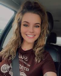 Grumpy red-tailed hawk in prickly situation