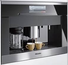 The ukeg coffee maker is not just a mere coffee maker. 180 Inspiration Ideas Coffee Brewing Coffee Machine Coffee Maker