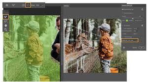 Overlay two images into one photo easily online. How To Remove A Person From A Photo Adobe Photoshop Tutorials