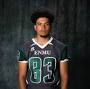 Profile Picture of Robert Dado - 2017 Football Roster - ENMU Athletics (@goeasternathletics.com) on Google
