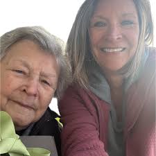 Leon Woody Woodard and the Ramblers Country Music Band