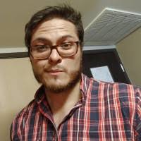 30+ perfiles de «Fabian Cedillo»