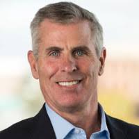 100+ "Albert Woods" profiles