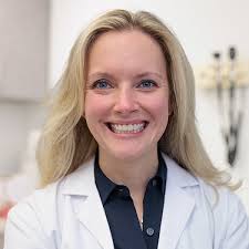 Laura Tilley, MD, FACEP | GW Medical Faculty Associates